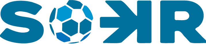 SOKR Logo